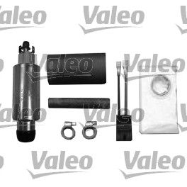 FUEL PUMP KIT VALEO VOLVO