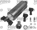 FUEL PUMP VALEO BMW PSA ALFA