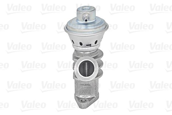 EGR VALVE VALEO PSA