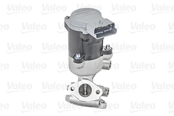 EGR VALVE VALEO PSA LAND ROVER JAGUAR