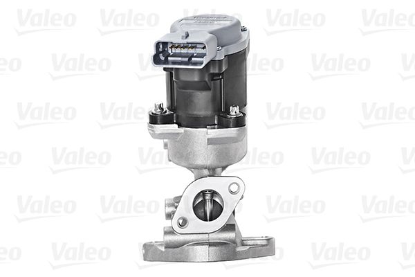 EGR VALVE RH VALEO RANGE ROVER