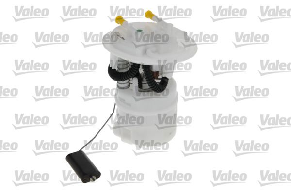 FUEL FEED UNIT VALEO PSA