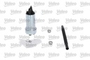 FUEL PUMP REPAIR KIT VALEO BMW