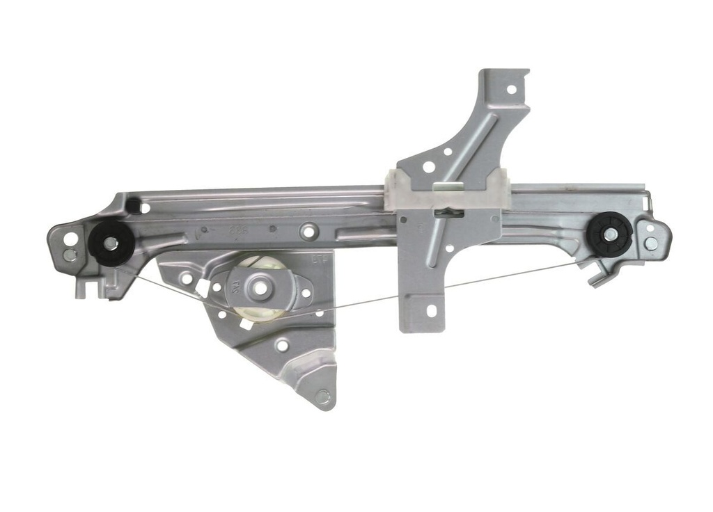 WINDOW REGULATOR RHR VALEO PSA