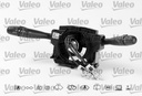 COMBINATION SWITCH VALEO PSA