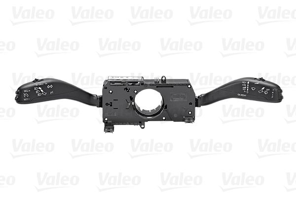 STEERING COLUMN SWITCH VALEO VAG