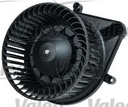 A/C BLOWER MOTOR VALEO VAG