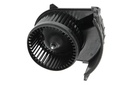A/C BLOWER MOTOR VALEO RENAULT