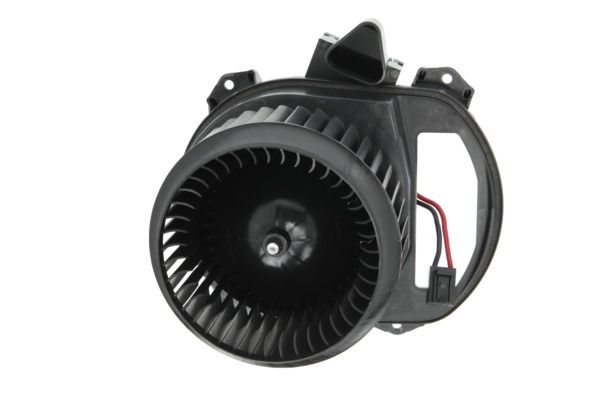 A/C BLOWER MOTOR VALEO MERC