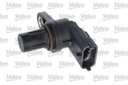 CAMSHAFT POSITION SENSOR VALEO VOLVO