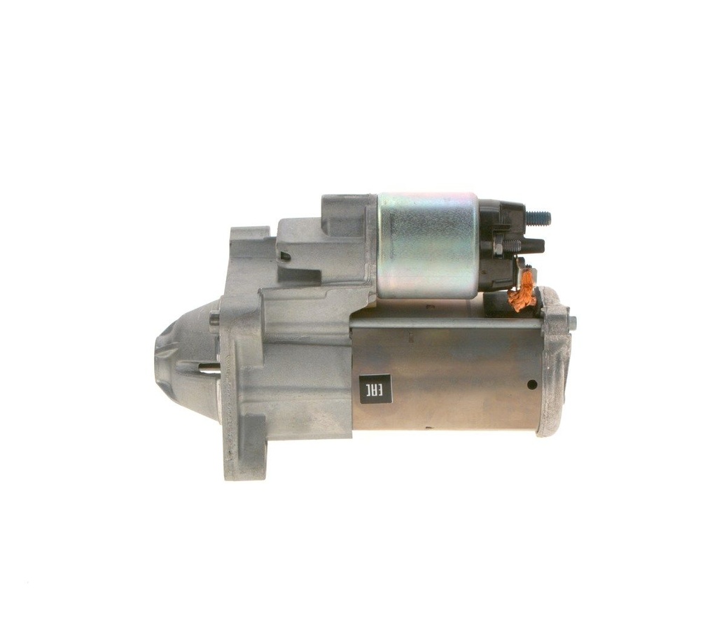STARTER MOTOR BOSCH BMW