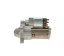 STARTER MOTOR BOSCH BMW