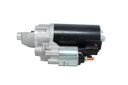 STARTER MOTOR BOSCH VAG