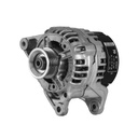 ALTERNATOR BOSCH VAG