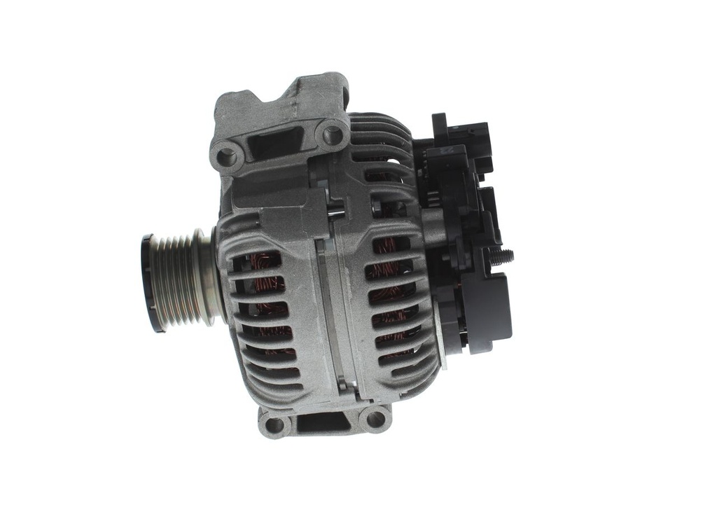 ALTERNATOR BOSCH MERC
