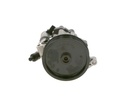 POWER STEERING PUMP BOSCH MERC