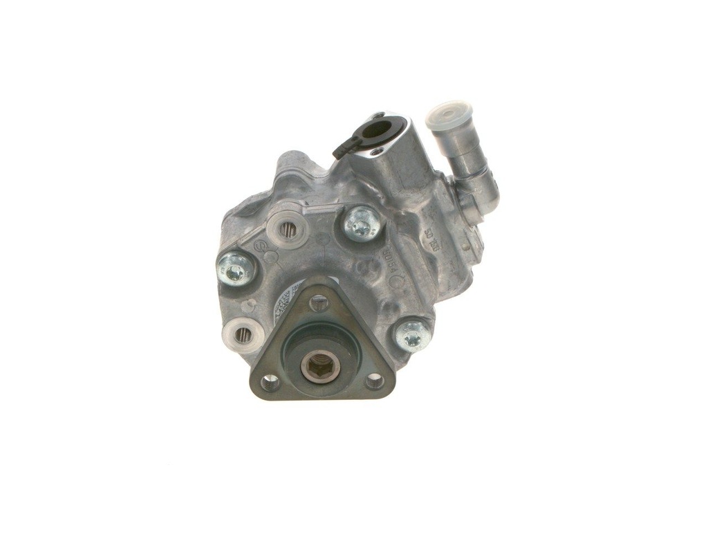 POWER STEERING PUMP BOSCH VAG