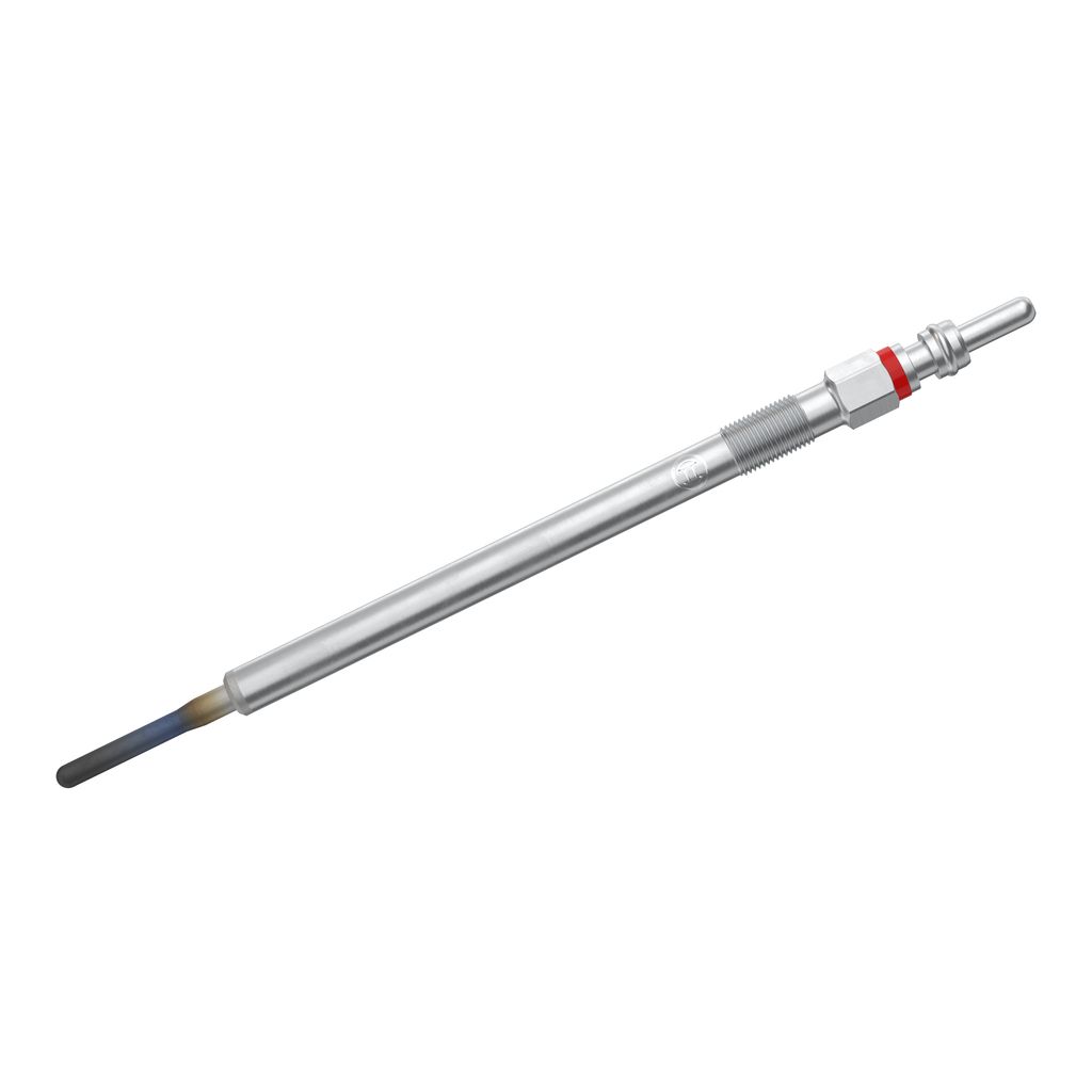 GLOW PLUG BOSCH MERC