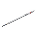GLOW PLUG BOSCH MERC
