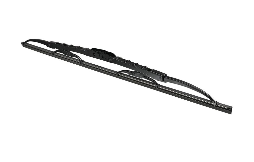 WIPER BLADE 530MM ECO