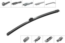 BOSCH AEROTWIN WIPER BLADE 400MM