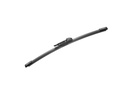 WIPER BLADE REAR BOSCH BMW