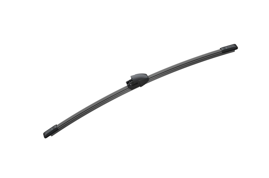 WIPER BLADE REAR BMW VAG 330MM
