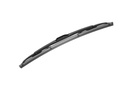 WIPER BLADE REAR BOSCH BMW VOLVO