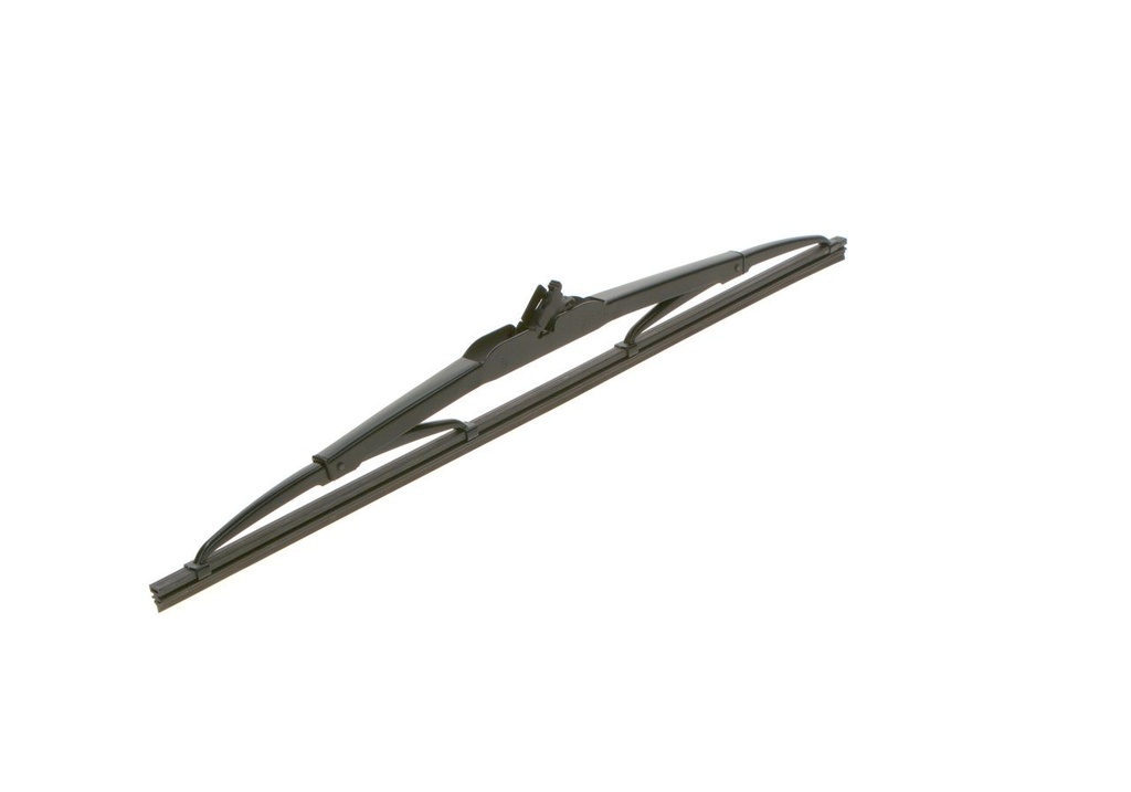 WIPER BLADE REAR BOSCH PSA FIAT LAND ROV
