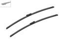 WIPER BLADE SET BOSCH
