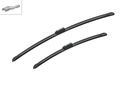 WIPER BLADE AEROTWIN BOSCH TESLA