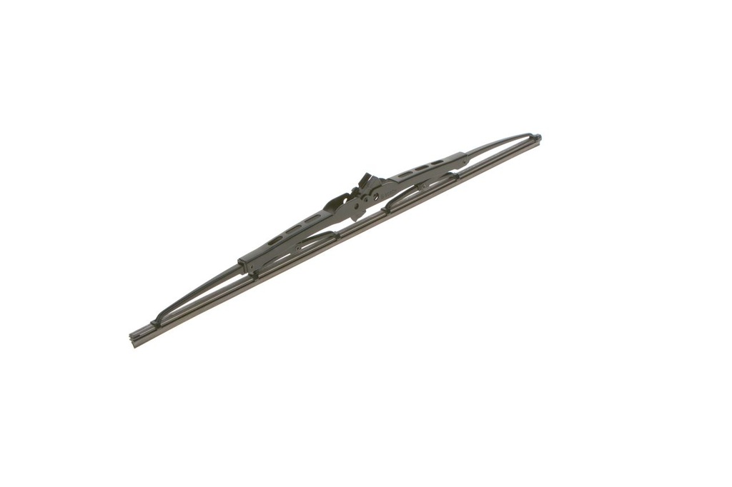 WIPER BLADE REAR BOSCH LAND ROVER