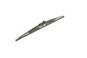 WIPER BLADE REAR BOSCH LAND ROVER