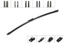 WIPER BLADE REAR BOSCH MERC VAG LANDROVE