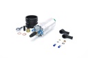 FUEL PUMP BOSCH MERC