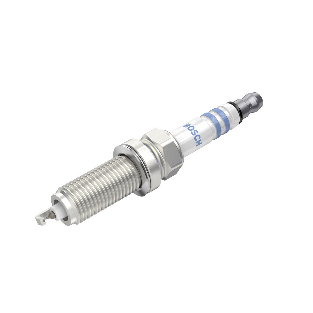 SPARK PLUG BOSCH RENAULT