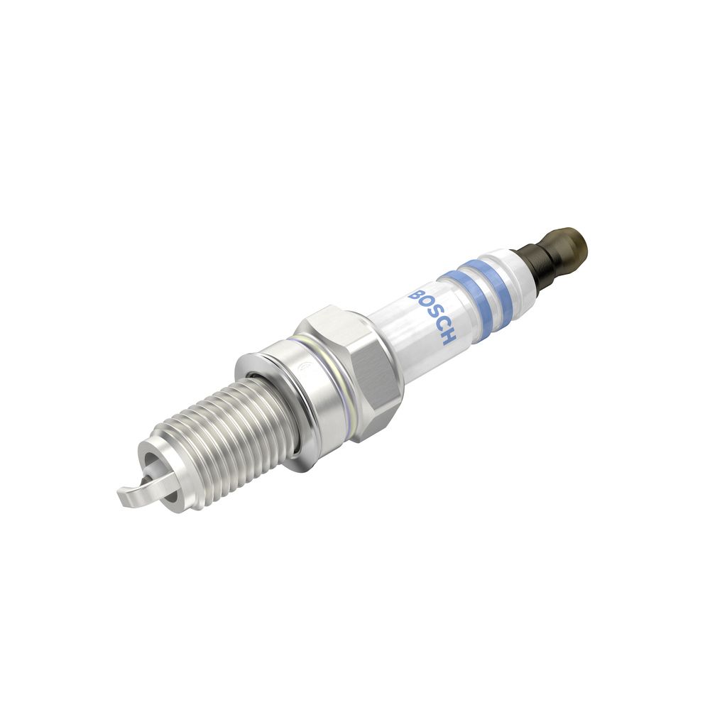 SPARK PLUG BOSCH FIAT