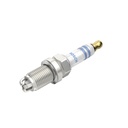 SPARK PLUG BOSCH SUPER PLUS MERCEDES