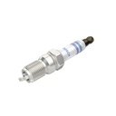 SPARK PLUG BOSCH