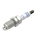 SPARK PLUG DOUBLE PLATINUM BOSCH