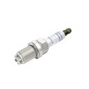 SPARK PLUG BOSCH PORSCHE