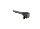 IGNITION COIL BOSCH MERC