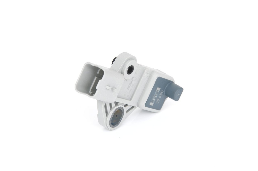 CRANKSHAFT SENSOR BOSCH PSA