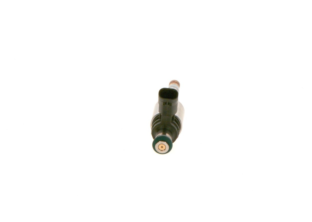FUEL INJECTOR BOSCH VAG