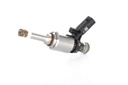FUEL INJECTOR BOSCH VAG
