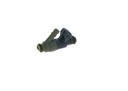 FUEL INJECTOR BOSCH VAG