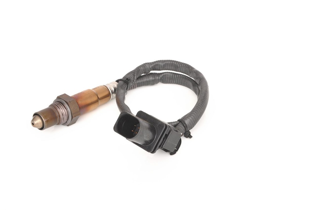 LAMBDA SENSOR BOSCH BMW