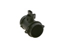 AIR FLOW METER BOSCH MERC