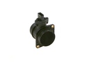 AIR FLOW METER BOSCH VAG