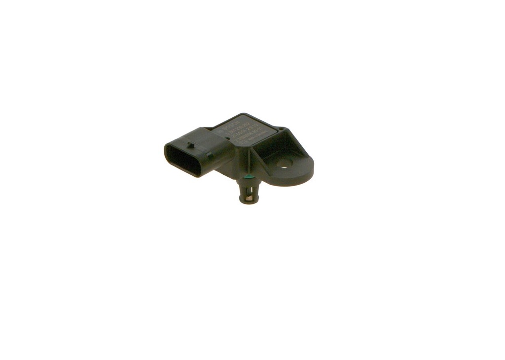 PRESSURE BOOST SENSOR BOSCH BMW PSA